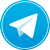 zabor-zhaluzi.ru в Telegram